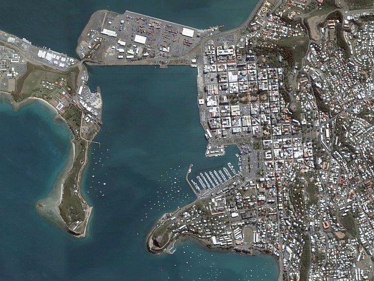 02.6- Noumea Centre.jpg